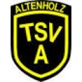 Altenholz?size=60x&lossy=1