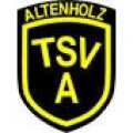 Escudo del Altenholz