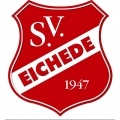 SV Eichede II?size=60x&lossy=1