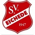 Escudo Lübecker SC