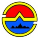 Busan Sangri ES