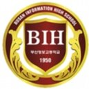 Busan Information HS