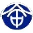 Daejeon Jungni MS
