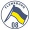 Flensburg 08