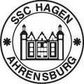 Hagen Ahrensburg?size=60x&lossy=1
