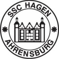 Hagen Ahrensburg