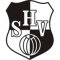 club crest