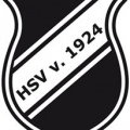 Escudo Heikendorfer SV