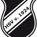 Escudo del Heikendorfer SV