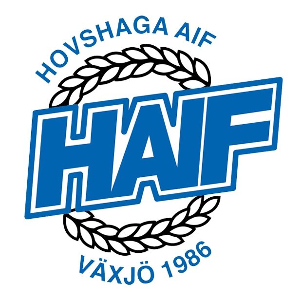 Hovshaga AIF
