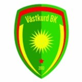 Vastkurd BK