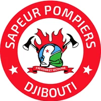 Sapeurs Pompiers