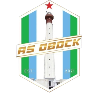 AS Obock