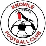 Knowle