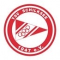 Schilksee