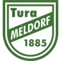 TuRa Meldorf