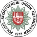 Union Neumünster