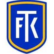 FK Teplice U17