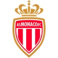 Monaco?size=60x&lossy=1