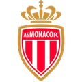>Monaco