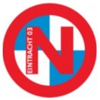 Eintracht Norderstedt II