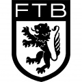 Escudo FT Braunschweig
