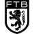 Escudo FT Braunschweig