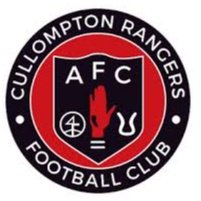 Cullompton Rangers