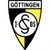 Escudo I. SC Göttingen