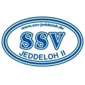 Jeddeloh?size=60x&lossy=1