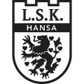 LSK Hansa?size=60x&lossy=1