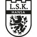 LSK Hansa