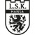 Escudo LSK Hansa
