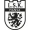 LSK Hansa