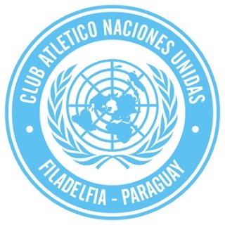 Naciones Unidas