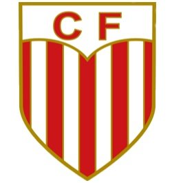 Capitán Figari