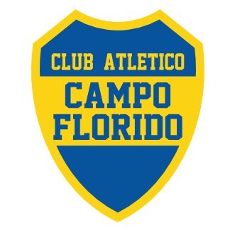 CA Campo Florido