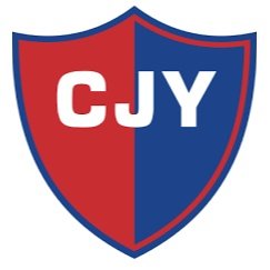 Juventud Ypanense