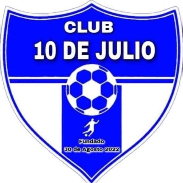Club 10 de Julio