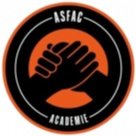 ASFAC Academy