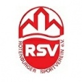 Rotenburger SV?size=60x&lossy=1