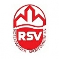 Rotenburger SV