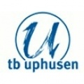 Escudo TB Uphusen