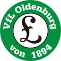 VfL Oldenburg?size=60x&lossy=1