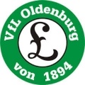 VfL Oldenburg