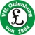 Escudo VfL Oldenburg
