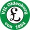 VfL Oldenburg