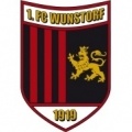 Wunstorf