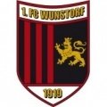 Escudo del Wunstorf