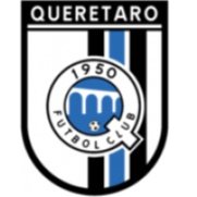 Querétaro FC II
